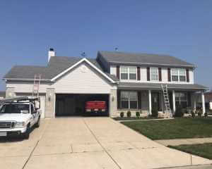 biesman-before