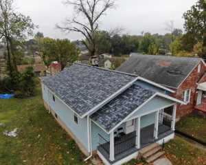 boone-after
