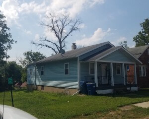 boone-before