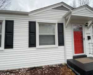 brunette-watson-siding-after