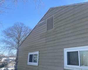 greer-siding-repair-after