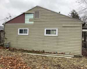 greer-siding-repair-before