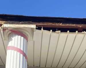 hillam-before