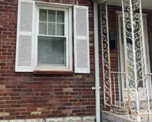 moore-before