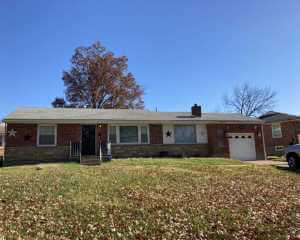 robin-foster-before