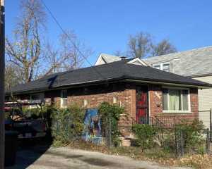 shaw-after