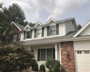 stanek-before