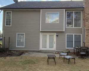 tatum-siding-after