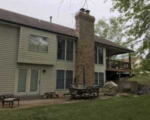 tatum-siding-before
