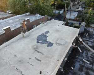 whitlo-before