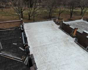 whitlow-after