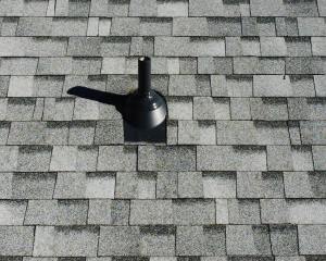 Commercial Roofing