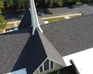 commercial-roof-installation-1