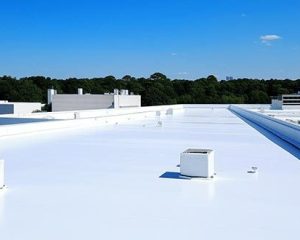 commercial-roof-installation-2