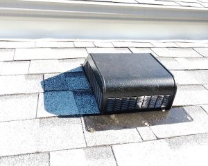 commercial-roof-installation-3