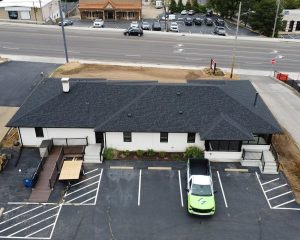 commercial-roof-repair-1