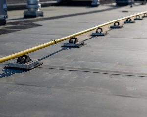 commercial-roof-repair-2