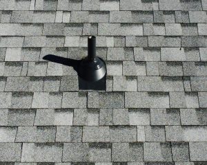 commercial-roof-repair-3