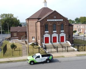 commercial-roofing-contractor-1