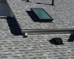 commercial-roofing-contractor-3