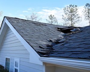 emergency-roof-repair-1