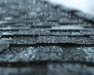 hail-damage-roof-1