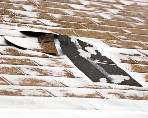 roof-leak-repair-1