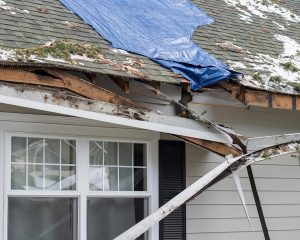 storm-damage-roof-repair-1