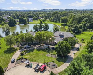 04-DJI_0065