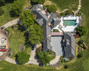 06-DJI_0075