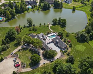 07-DJI_0078