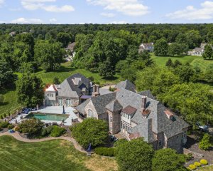09-DJI_0092