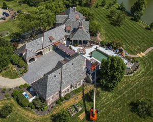 13-DJI_0107