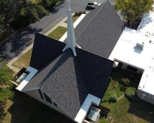 commercial-roofing-contractor-2
