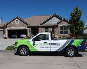 emergency-roof-repair-2