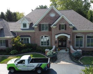 hail-damage-roof-2