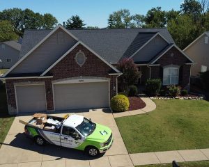 hail-damage-roof-3
