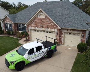 local-roofers-2