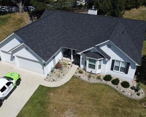local-roofers-3