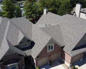 new-roof-installation-1
