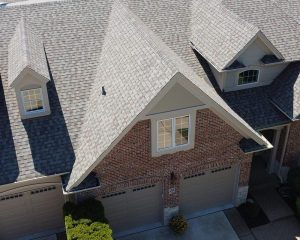 new-roof-installation-2