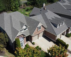 new-roof-installation-3