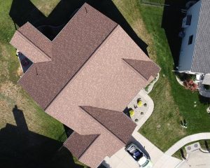 residential-roof-repair-2
