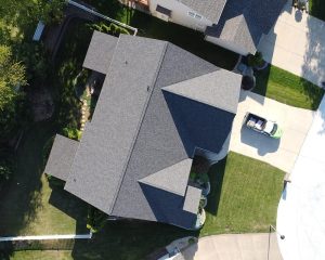 residential-roof-repair-3