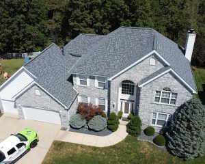 residential-roofing-contractor-1