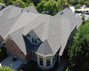 residential-roofing-contractor-2