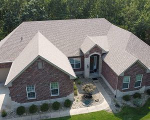 residential-roofing-contractor-3