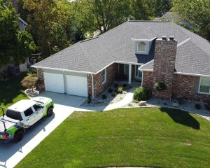 roof-inspection-3