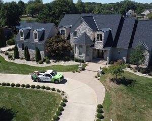 roof-replacement-cost-1