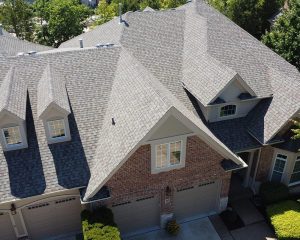 roof-replacement-cost-2